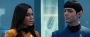 Filename=extant_StarTrekDiscovery_ShortTreks0005_QAndA_00498.jpg
Filesize=154KiB
Dimensions=1920x800
Date added=Oct 09, 2019 extant_StarTrekDiscovery_ShortTreks0005_QAndA_00498.jpg