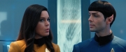 Filename=extant_StarTrekDiscovery_ShortTreks0005_QAndA_00499.jpg
Filesize=149KiB
Dimensions=1920x800
Date added=Oct 09, 2019 extant_StarTrekDiscovery_ShortTreks0005_QAndA_00499.jpg