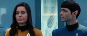 Filename=extant_StarTrekDiscovery_ShortTreks0005_QAndA_00503.jpg
Filesize=146KiB
Dimensions=1920x800
Date added=Oct 09, 2019 extant_StarTrekDiscovery_ShortTreks0005_QAndA_00503.jpg