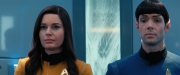 Filename=extant_StarTrekDiscovery_ShortTreks0005_QAndA_00505.jpg
Filesize=156KiB
Dimensions=1920x800
Date added=Oct 09, 2019 extant_StarTrekDiscovery_ShortTreks0005_QAndA_00505.jpg