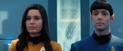 Filename=extant_StarTrekDiscovery_ShortTreks0005_QAndA_00506.jpg
Filesize=153KiB
Dimensions=1920x800
Date added=Oct 09, 2019 extant_StarTrekDiscovery_ShortTreks0005_QAndA_00506.jpg