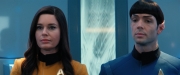 Filename=extant_StarTrekDiscovery_ShortTreks0005_QAndA_00507.jpg
Filesize=150KiB
Dimensions=1920x800
Date added=Oct 09, 2019 extant_StarTrekDiscovery_ShortTreks0005_QAndA_00507.jpg