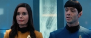 Filename=extant_StarTrekDiscovery_ShortTreks0005_QAndA_00508.jpg
Filesize=165KiB
Dimensions=1920x800
Date added=Oct 09, 2019 extant_StarTrekDiscovery_ShortTreks0005_QAndA_00508.jpg