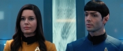 Filename=extant_StarTrekDiscovery_ShortTreks0005_QAndA_00510.jpg
Filesize=154KiB
Dimensions=1920x800
Date added=Oct 09, 2019 extant_StarTrekDiscovery_ShortTreks0005_QAndA_00510.jpg