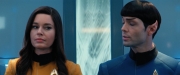 Filename=extant_StarTrekDiscovery_ShortTreks0005_QAndA_00513.jpg
Filesize=150KiB
Dimensions=1920x800
Date added=Oct 09, 2019 extant_StarTrekDiscovery_ShortTreks0005_QAndA_00513.jpg