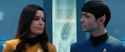 Filename=extant_StarTrekDiscovery_ShortTreks0005_QAndA_00515.jpg
Filesize=151KiB
Dimensions=1920x800
Date added=Oct 09, 2019 extant_StarTrekDiscovery_ShortTreks0005_QAndA_00515.jpg