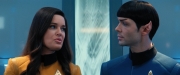 Filename=extant_StarTrekDiscovery_ShortTreks0005_QAndA_00516.jpg
Filesize=168KiB
Dimensions=1920x800
Date added=Oct 09, 2019 extant_StarTrekDiscovery_ShortTreks0005_QAndA_00516.jpg