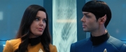 Filename=extant_StarTrekDiscovery_ShortTreks0005_QAndA_00517.jpg
Filesize=159KiB
Dimensions=1920x800
Date added=Oct 09, 2019 extant_StarTrekDiscovery_ShortTreks0005_QAndA_00517.jpg