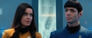 Filename=extant_StarTrekDiscovery_ShortTreks0005_QAndA_00519.jpg
Filesize=152KiB
Dimensions=1920x800
Date added=Oct 09, 2019 extant_StarTrekDiscovery_ShortTreks0005_QAndA_00519.jpg