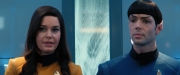 Filename=extant_StarTrekDiscovery_ShortTreks0005_QAndA_00520.jpg
Filesize=165KiB
Dimensions=1920x800
Date added=Oct 09, 2019 extant_StarTrekDiscovery_ShortTreks0005_QAndA_00520.jpg