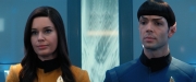 Filename=extant_StarTrekDiscovery_ShortTreks0005_QAndA_00521.jpg
Filesize=154KiB
Dimensions=1920x800
Date added=Oct 09, 2019 extant_StarTrekDiscovery_ShortTreks0005_QAndA_00521.jpg