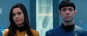 Filename=extant_StarTrekDiscovery_ShortTreks0005_QAndA_00522.jpg
Filesize=152KiB
Dimensions=1920x800
Date added=Oct 09, 2019 extant_StarTrekDiscovery_ShortTreks0005_QAndA_00522.jpg