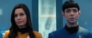 Filename=extant_StarTrekDiscovery_ShortTreks0005_QAndA_00524.jpg
Filesize=168KiB
Dimensions=1920x800
Date added=Oct 09, 2019 extant_StarTrekDiscovery_ShortTreks0005_QAndA_00524.jpg