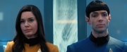 Filename=extant_StarTrekDiscovery_ShortTreks0005_QAndA_00525.jpg
Filesize=154KiB
Dimensions=1920x800
Date added=Oct 09, 2019 extant_StarTrekDiscovery_ShortTreks0005_QAndA_00525.jpg