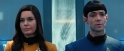 Filename=extant_StarTrekDiscovery_ShortTreks0005_QAndA_00526.jpg
Filesize=152KiB
Dimensions=1920x800
Date added=Oct 09, 2019 extant_StarTrekDiscovery_ShortTreks0005_QAndA_00526.jpg
