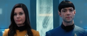 Filename=extant_StarTrekDiscovery_ShortTreks0005_QAndA_00527.jpg
Filesize=153KiB
Dimensions=1920x800
Date added=Oct 09, 2019 extant_StarTrekDiscovery_ShortTreks0005_QAndA_00527.jpg