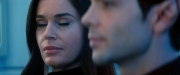 Filename=extant_StarTrekDiscovery_ShortTreks0005_QAndA_00530.jpg
Filesize=122KiB
Dimensions=1920x800
Date added=Oct 09, 2019 extant_StarTrekDiscovery_ShortTreks0005_QAndA_00530.jpg