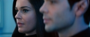 Filename=extant_StarTrekDiscovery_ShortTreks0005_QAndA_00531.jpg
Filesize=126KiB
Dimensions=1920x800
Date added=Oct 09, 2019 extant_StarTrekDiscovery_ShortTreks0005_QAndA_00531.jpg
