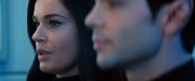 Filename=extant_StarTrekDiscovery_ShortTreks0005_QAndA_00532.jpg
Filesize=142KiB
Dimensions=1920x800
Date added=Oct 09, 2019 extant_StarTrekDiscovery_ShortTreks0005_QAndA_00532.jpg