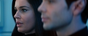 Filename=extant_StarTrekDiscovery_ShortTreks0005_QAndA_00533.jpg
Filesize=126KiB
Dimensions=1920x800
Date added=Oct 09, 2019 extant_StarTrekDiscovery_ShortTreks0005_QAndA_00533.jpg