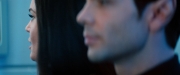 Filename=extant_StarTrekDiscovery_ShortTreks0005_QAndA_00534.jpg
Filesize=112KiB
Dimensions=1920x800
Date added=Oct 09, 2019 extant_StarTrekDiscovery_ShortTreks0005_QAndA_00534.jpg