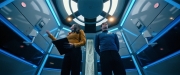 Filename=extant_StarTrekDiscovery_ShortTreks0005_QAndA_00535.jpg
Filesize=188KiB
Dimensions=1920x800
Date added=Oct 09, 2019 extant_StarTrekDiscovery_ShortTreks0005_QAndA_00535.jpg