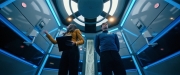 Filename=extant_StarTrekDiscovery_ShortTreks0005_QAndA_00536.jpg
Filesize=202KiB
Dimensions=1920x800
Date added=Oct 09, 2019 extant_StarTrekDiscovery_ShortTreks0005_QAndA_00536.jpg