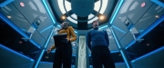 Filename=extant_StarTrekDiscovery_ShortTreks0005_QAndA_00537.jpg
Filesize=193KiB
Dimensions=1920x800
Date added=Oct 09, 2019 extant_StarTrekDiscovery_ShortTreks0005_QAndA_00537.jpg