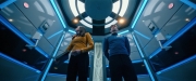 Filename=extant_StarTrekDiscovery_ShortTreks0005_QAndA_00539.jpg
Filesize=187KiB
Dimensions=1920x800
Date added=Oct 09, 2019 extant_StarTrekDiscovery_ShortTreks0005_QAndA_00539.jpg