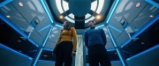 Filename=extant_StarTrekDiscovery_ShortTreks0005_QAndA_00540.jpg
Filesize=202KiB
Dimensions=1920x800
Date added=Oct 09, 2019 extant_StarTrekDiscovery_ShortTreks0005_QAndA_00540.jpg