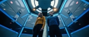 Filename=extant_StarTrekDiscovery_ShortTreks0005_QAndA_00543.jpg
Filesize=187KiB
Dimensions=1920x800
Date added=Oct 09, 2019 extant_StarTrekDiscovery_ShortTreks0005_QAndA_00543.jpg