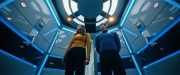 Filename=extant_StarTrekDiscovery_ShortTreks0005_QAndA_00544.jpg
Filesize=201KiB
Dimensions=1920x800
Date added=Oct 09, 2019 extant_StarTrekDiscovery_ShortTreks0005_QAndA_00544.jpg