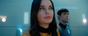 Filename=extant_StarTrekDiscovery_ShortTreks0005_QAndA_00549.jpg
Filesize=111KiB
Dimensions=1920x800
Date added=Oct 09, 2019 extant_StarTrekDiscovery_ShortTreks0005_QAndA_00549.jpg