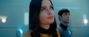 Filename=extant_StarTrekDiscovery_ShortTreks0005_QAndA_00551.jpg
Filesize=107KiB
Dimensions=1920x800
Date added=Oct 09, 2019 extant_StarTrekDiscovery_ShortTreks0005_QAndA_00551.jpg