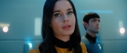 Filename=extant_StarTrekDiscovery_ShortTreks0005_QAndA_00552.jpg
Filesize=123KiB
Dimensions=1920x800
Date added=Oct 09, 2019 extant_StarTrekDiscovery_ShortTreks0005_QAndA_00552.jpg