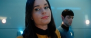 Filename=extant_StarTrekDiscovery_ShortTreks0005_QAndA_00554.jpg
Filesize=104KiB
Dimensions=1920x800
Date added=Oct 09, 2019 extant_StarTrekDiscovery_ShortTreks0005_QAndA_00554.jpg
