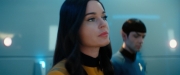 Filename=extant_StarTrekDiscovery_ShortTreks0005_QAndA_00555.jpg
Filesize=96KiB
Dimensions=1920x800
Date added=Oct 09, 2019 extant_StarTrekDiscovery_ShortTreks0005_QAndA_00555.jpg