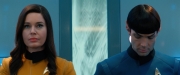 Filename=extant_StarTrekDiscovery_ShortTreks0005_QAndA_00559.jpg
Filesize=129KiB
Dimensions=1920x800
Date added=Oct 09, 2019 extant_StarTrekDiscovery_ShortTreks0005_QAndA_00559.jpg