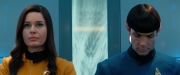 Filename=extant_StarTrekDiscovery_ShortTreks0005_QAndA_00560.jpg
Filesize=145KiB
Dimensions=1920x800
Date added=Oct 09, 2019 extant_StarTrekDiscovery_ShortTreks0005_QAndA_00560.jpg