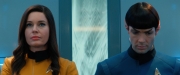 Filename=extant_StarTrekDiscovery_ShortTreks0005_QAndA_00561.jpg
Filesize=131KiB
Dimensions=1920x800
Date added=Oct 09, 2019 extant_StarTrekDiscovery_ShortTreks0005_QAndA_00561.jpg