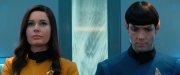 Filename=extant_StarTrekDiscovery_ShortTreks0005_QAndA_00562.jpg
Filesize=130KiB
Dimensions=1920x800
Date added=Oct 09, 2019 extant_StarTrekDiscovery_ShortTreks0005_QAndA_00562.jpg
