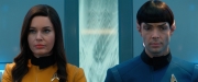Filename=extant_StarTrekDiscovery_ShortTreks0005_QAndA_00563.jpg
Filesize=130KiB
Dimensions=1920x800
Date added=Oct 09, 2019 extant_StarTrekDiscovery_ShortTreks0005_QAndA_00563.jpg