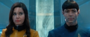 Filename=extant_StarTrekDiscovery_ShortTreks0005_QAndA_00564.jpg
Filesize=98KiB
Dimensions=1920x800
Date added=Oct 09, 2019 extant_StarTrekDiscovery_ShortTreks0005_QAndA_00564.jpg