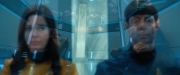 Filename=extant_StarTrekDiscovery_ShortTreks0005_QAndA_00565.jpg
Filesize=106KiB
Dimensions=1920x800
Date added=Oct 09, 2019 extant_StarTrekDiscovery_ShortTreks0005_QAndA_00565.jpg