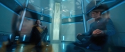 Filename=extant_StarTrekDiscovery_ShortTreks0005_QAndA_00566.jpg
Filesize=124KiB
Dimensions=1920x800
Date added=Oct 09, 2019 extant_StarTrekDiscovery_ShortTreks0005_QAndA_00566.jpg
