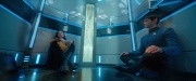 Filename=extant_StarTrekDiscovery_ShortTreks0005_QAndA_00567.jpg
Filesize=140KiB
Dimensions=1920x800
Date added=Oct 09, 2019 extant_StarTrekDiscovery_ShortTreks0005_QAndA_00567.jpg