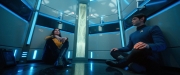Filename=extant_StarTrekDiscovery_ShortTreks0005_QAndA_00568.jpg
Filesize=167KiB
Dimensions=1920x800
Date added=Oct 09, 2019 extant_StarTrekDiscovery_ShortTreks0005_QAndA_00568.jpg