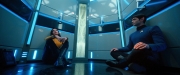 Filename=extant_StarTrekDiscovery_ShortTreks0005_QAndA_00572.jpg
Filesize=172KiB
Dimensions=1920x800
Date added=Oct 09, 2019 extant_StarTrekDiscovery_ShortTreks0005_QAndA_00572.jpg