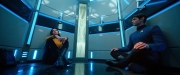 Filename=extant_StarTrekDiscovery_ShortTreks0005_QAndA_00574.jpg
Filesize=159KiB
Dimensions=1920x800
Date added=Oct 09, 2019 extant_StarTrekDiscovery_ShortTreks0005_QAndA_00574.jpg