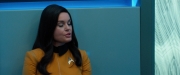 Filename=extant_StarTrekDiscovery_ShortTreks0005_QAndA_00578.jpg
Filesize=124KiB
Dimensions=1920x800
Date added=Oct 09, 2019 extant_StarTrekDiscovery_ShortTreks0005_QAndA_00578.jpg